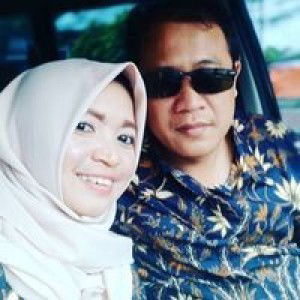 Ipoenk Qu IpoenkQu profile icon