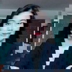 Phan Thao profile icon
