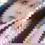 Amila profile icon