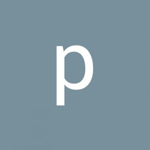 pau profile icon