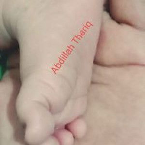 Sukmawati Binti Said profile icon