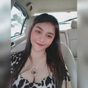 Nu Berry profile icon