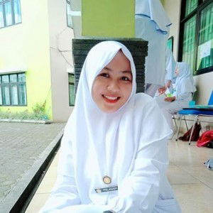 Desy Juliana profile icon