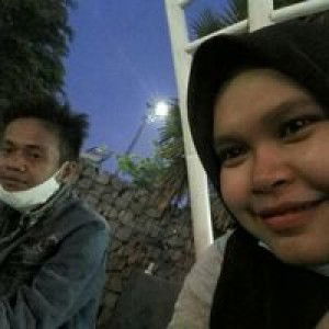 Aji Pratama profile icon