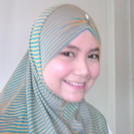 Noryusna Wianha profile icon