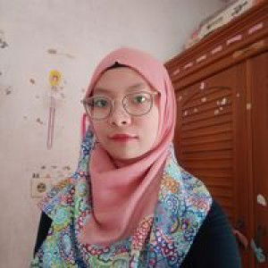 Erlina Joely profile icon