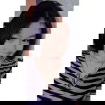 ชะ อุ้ม'ม profile icon