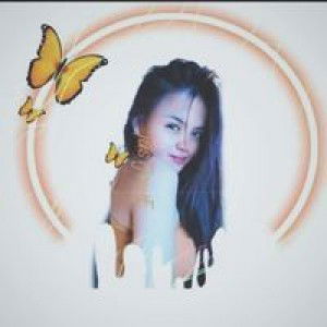 Astraia Naiara profile icon