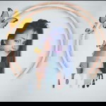 Astraia Naiara profile icon