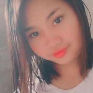 Jane Parlan profile icon