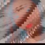 Jane Parlan profile icon