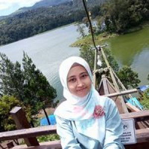 Yenni Sari Dewi profile icon