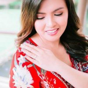 Leslie Pepito profile icon