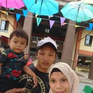 Dekk Niey profile icon