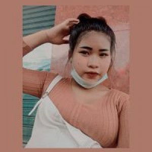 ไพริน มั่นมี profile icon