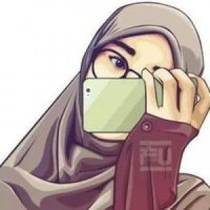 Itnas Jenong profile icon