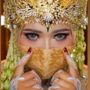 Uslifathul Rofik profile icon