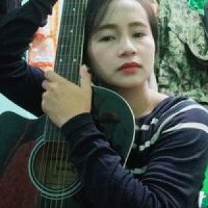 MC Biddong profile icon