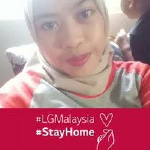 Nuri Salfa profile icon