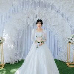 Ji Ngố profile icon