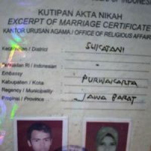 Aikustini profile icon