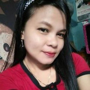 Chacha Momm profile icon