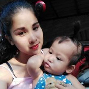 สุวรรณี ขะนันไทย profile icon