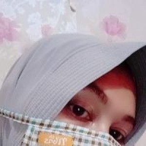 Tanty Nay Nay profile icon