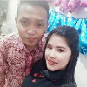 Rizky Esatiawan profile icon