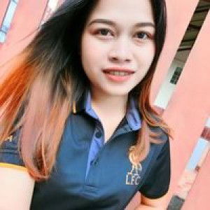 Bee Bee profile icon