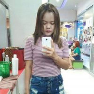 ก้อนหิน สิ้นใจ profile icon