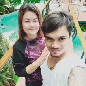 ยัยจอย ยิ้มหวาน profile icon