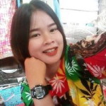 Wilaiporn Phanthong profile icon