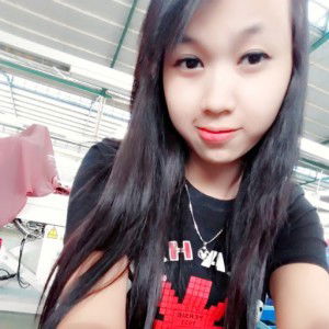 Euis Krisna Wati profile icon