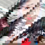 Euis Krisna Wati profile icon