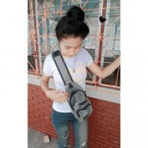 หยอย 'ยย profile icon