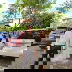 Hershey Cruz Alejandrino profile icon