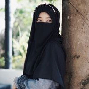 Nazikhaevi profile icon