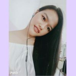 น้องครีม คลเดิม profile icon