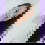 น้องครีม คลเดิม profile icon