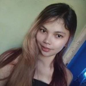 Jermaine Russel Inacay profile icon