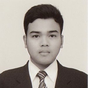 widya wicaksono profile icon