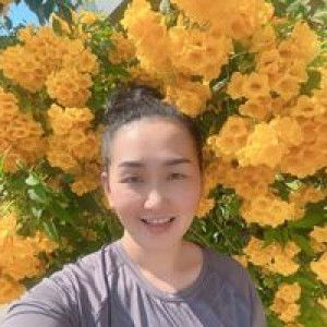 ศรัณยา ภักดีวุฒิกร profile icon