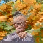 ศรัณยา ภักดีวุฒิกร profile icon