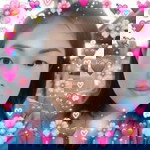 ธนัตชนก ชีแพง profile icon