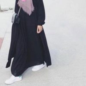 Sobariyah Keeya profile icon