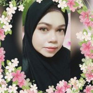 Masnura Abdullah profile icon