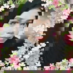Masnura Abdullah profile icon