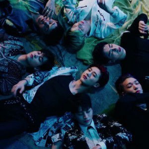 Nurul Shuhada profile icon