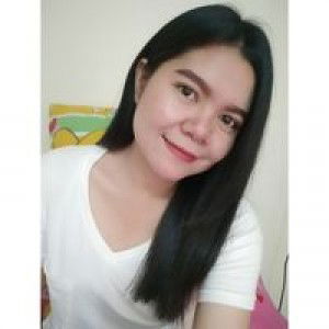 Merinda Khampakdee profile icon